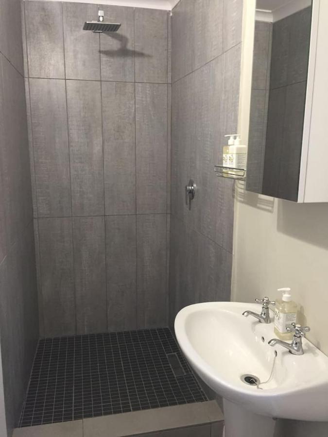Krom Cottage Montagu Zewnętrze zdjęcie